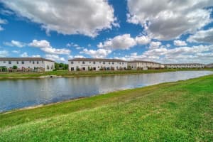 12661 NW 23rd Pl, North Miami, FL 33167, - MLS#A11927145