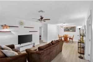 554 NW 46th St #0, Fort Lauderdale, FL 33309, - MLS#A11927146