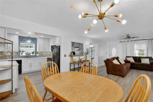 554 NW 46th St #0, Fort Lauderdale, FL 33309, - MLS#A11927146