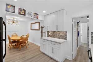 554 NW 46th St #0, Fort Lauderdale, FL 33309, - MLS#A11927146