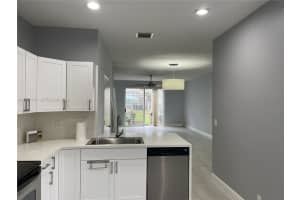 1861 Salerno Cir #1861, Weston, FL 33327, - MLS#A11927147