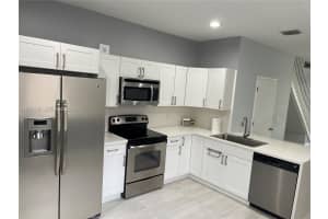 1861 Salerno Cir #1861, Weston, FL 33327, - MLS#A11927147