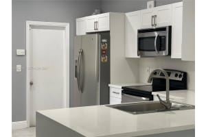 1861 Salerno Cir #1861, Weston, FL 33327, - MLS#A11927147