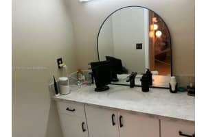 5174 Lakefront Blvd C, Delray Beach 5174 Lakefront Blvd C, Delray Beach