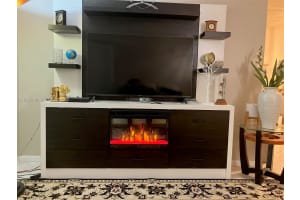 5174 Lakefront Blvd C Delray Beach, FL 33484 - MLS#A11927149