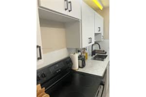 5174 Lakefront Blvd C Delray Beach, FL 33484 - MLS#A11927149