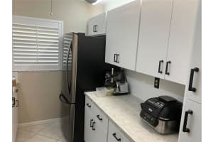 5174 Lakefront Blvd C Delray Beach, FL 33484 - MLS#A11927149