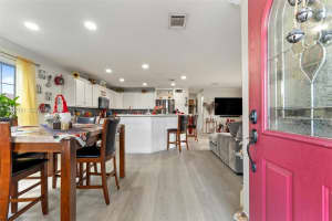 34843 SW 188th Way #483, Homestead, FL 33034, - MLS#A11927151