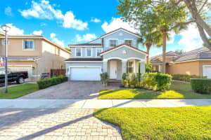 4272 N Magnolia Cir, Delray Beach, FL 33445, Sold 06/10/26
