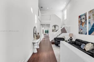 4272 N Magnolia Cir Delray Beach, FL 33445 - MLS#A11927153