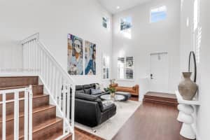 4272 N Magnolia Cir Delray Beach, FL 33445 - MLS#A11927153