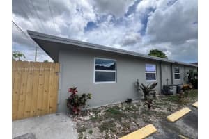 5415 NW 22nd St #5415, Lauderhill, FL 33313, - MLS#A11927155