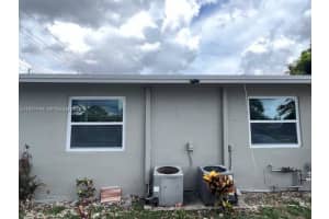 5415 NW 22nd St #5415, Lauderhill, FL 33313, - MLS#A11927155