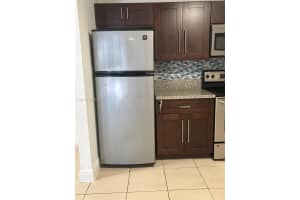 5100 SW 41st St APT 219, Pembroke Park, FL 33023, - MLS#A11927156