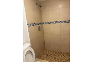 5100 SW 41st St APT 219, Pembroke Park, FL 33023, - MLS#A11927156