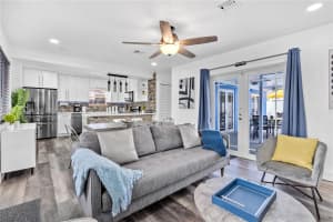 7831 Hope St Hollywood, FL 33024 - MLS#A11927158