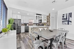 7831 Hope St Hollywood, FL 33024 - MLS#A11927158