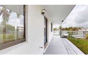 220 SW 8th Ave #1-2, Hallandale Beach, FL 33009, - MLS#A11927160