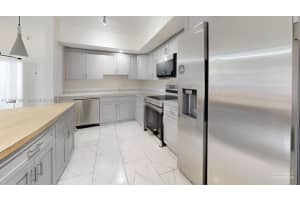 220 SW 8th Ave #1-2, Hallandale Beach, FL 33009, - MLS#A11927160