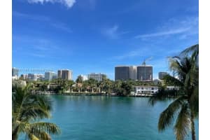 9721 E Bay Harbor Dr APT 3C, Bay Harbor Islands, FL 33154, - MLS#A11927161