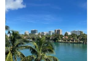 9721 E Bay Harbor Dr APT 3C, Bay Harbor Islands, FL 33154, - MLS#A11927161