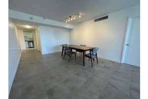 9721 E Bay Harbor Dr APT 3C, Bay Harbor Islands, FL 33154, - MLS#A11927161