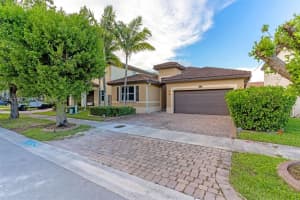 11833 Sw 250th Ter, Homestead
