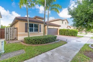 11833 SW 250th Terrace, Homestead, FL 33032, - MLS#A11927162