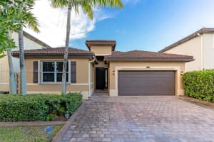 11833 SW 250th Terrace, Homestead, FL 33032, - MLS#A11927162