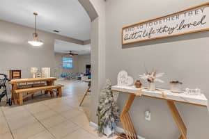 11833 SW 250th Terrace, Homestead, FL 33032, - MLS#A11927162