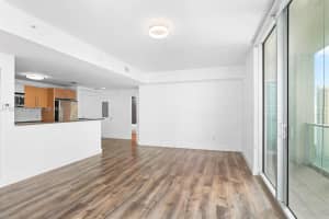 300 S Biscayne Blvd t 2802, Miami, FL 33131, - MLS#A11927163