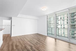 300 S Biscayne Blvd t 2802, Miami, FL 33131, - MLS#A11927163