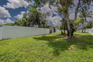 14920 Garfield Dr, Homestead, FL 33033, Sold 01/30/26
