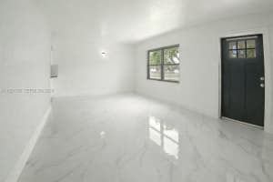 14920 Garfield Dr, Homestead, FL 33033, Sold 01/30/26