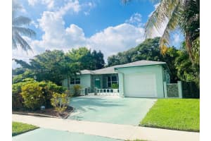 850 Sw 50th Ter, Margate