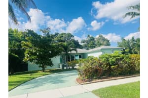 850 SW 50th Terrace, Margate, FL 33068, - MLS#A11927167