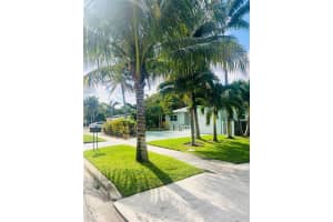 850 SW 50th Terrace, Margate, FL 33068, - MLS#A11927167