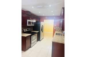 850 SW 50th Terrace, Margate, FL 33068, - MLS#A11927167