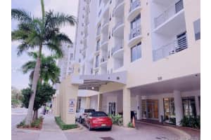 1830 Radius Dr 1121 Hollywood, FL 33020 - MLS#A11927169