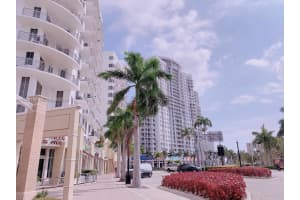 1830 Radius Dr 1121 Hollywood, FL 33020 - MLS#A11927169