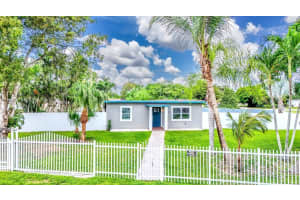14920 Garfield Dr Homestead, FL 33033 - MLS#A11927170