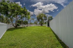 14920 Garfield Dr Homestead, FL 33033 - MLS#A11927170