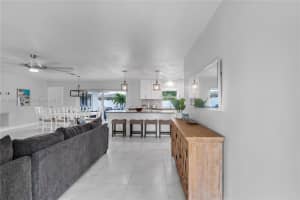 251 SE 8th St, Pompano Beach, FL 33060, - MLS#A11927171