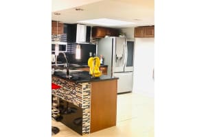 1913 San Remo Cir, Homestead, FL 33035, - MLS#A11927172