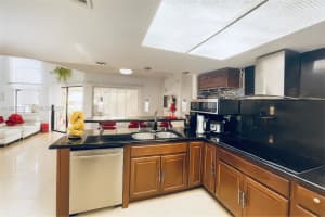 1913 San Remo Cir, Homestead, FL 33035, - MLS#A11927172