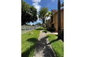 10501 SW 155th Ct APT 1116, Miami, FL 33196, - MLS#A11927175