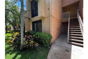 10501 SW 155th Ct APT 1116, Miami, FL 33196, - MLS#A11927175