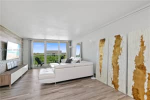 100 Bayview Dr APT 625, Sunny Isles Beach, FL 33160, - MLS#A11927177