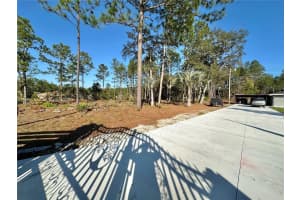 6525 Sw 138th Ter Ocala, FL 33481 - MLS#A11927179