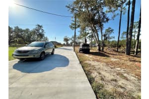 6525 Sw 138th Ter Other, FL 33481 - MLS#A11927179